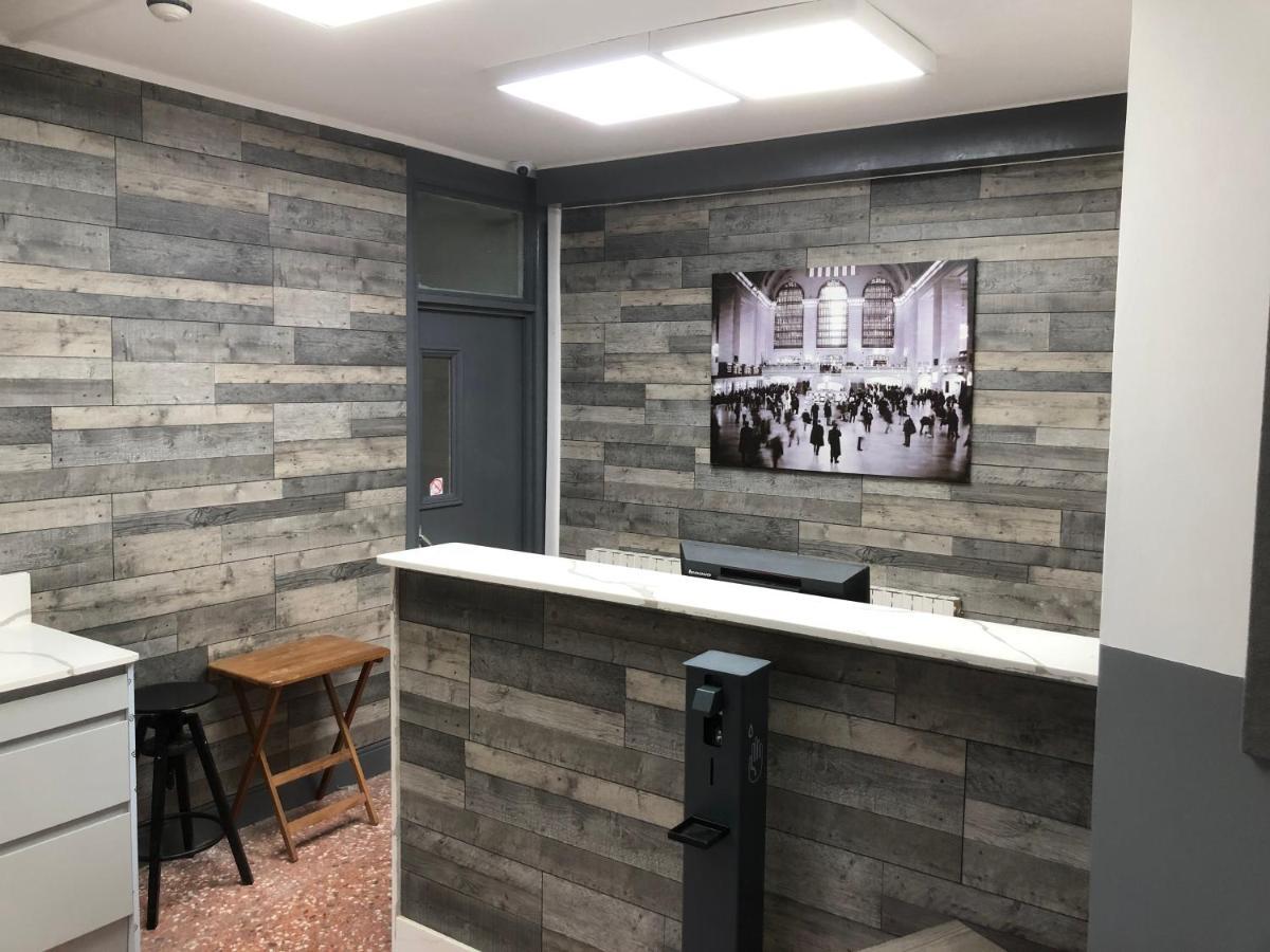 Barking Park Bed & Breakfast Barking (Greater London)